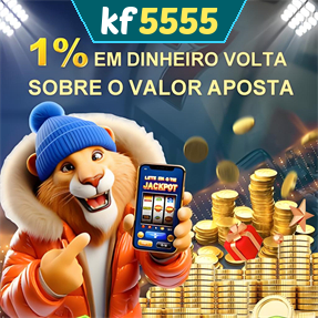 kf5555 Rebate