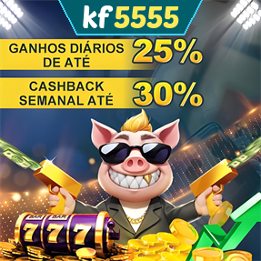 kf5555 Fundo de Resgate de Perdas Semanais
