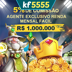 kf5555 ConvidarCentro
