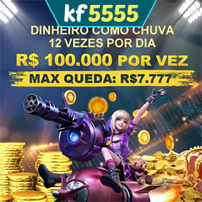 kf5555 Mina Misteriosa