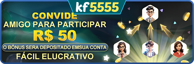 Compartilhar