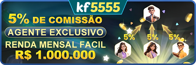 Comissão