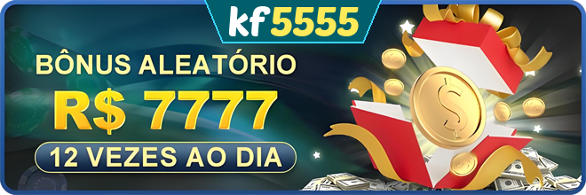 Mina Misteriosa
